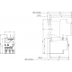 3RU2126-4NB0