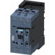 3RT2046-1AF00