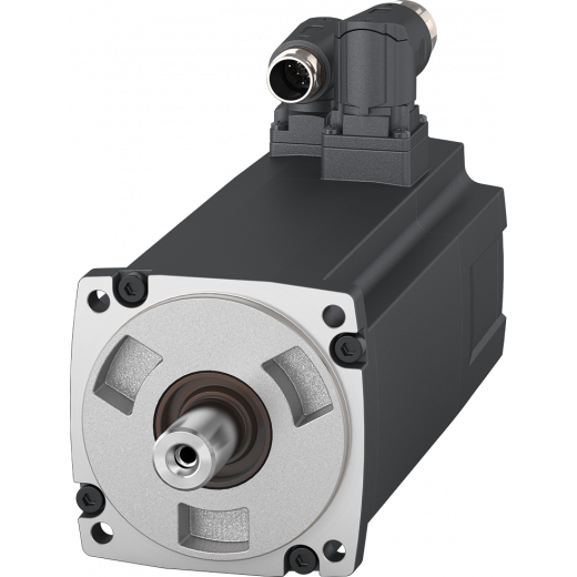1FL2304-2AF01-1MB0