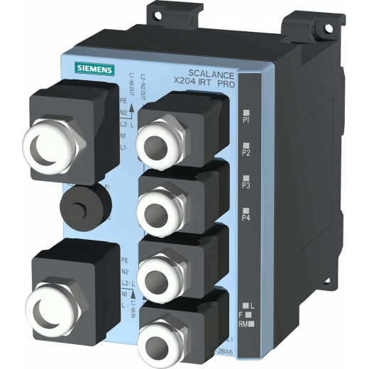 6GK5204-0JA10-2BA6
