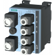 6GK5204-0JA10-2BA6