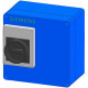 3RK4320-3BR51-1BA0