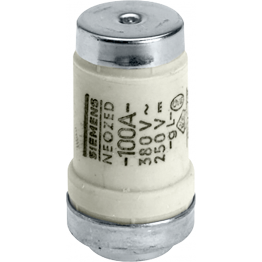 5SE2363