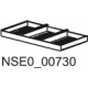 3VL9300-8CB40