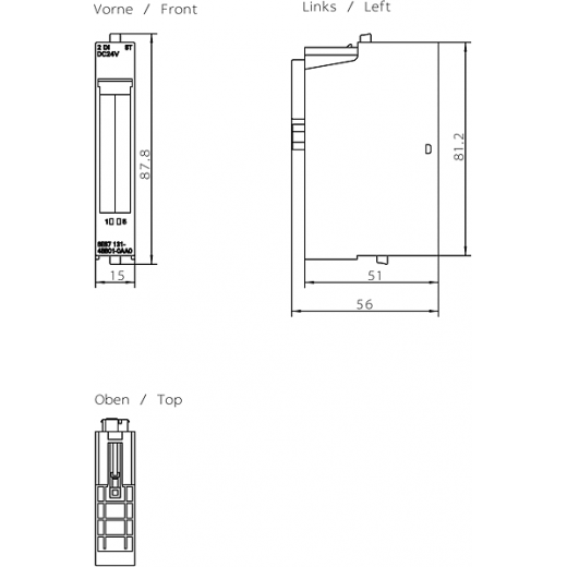 6ES7131-4BB01-0AA0