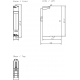 6ES7131-4BB01-0AA0