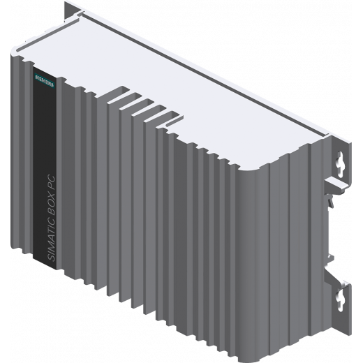 6AG4022-0AA21-0BA1