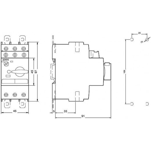 3RV1021-1JA15