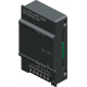 6ES7288-5AE01-0AA0