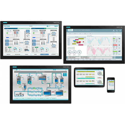 6AV2103-2AD00-0UC0