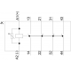 3RH2122-1UB40-0KV0