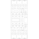 3RT2026-2BB44-3MA0