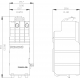 3VA9908-0BB26