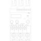 3RU2126-4DJ0