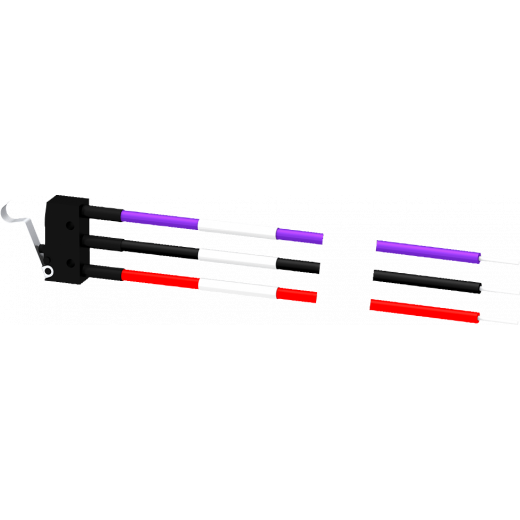 3KD9103-1