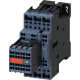 3RT2026-2BB44-3MA0