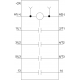 3RT2015-2AB01