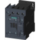 3RT2526-1AF00