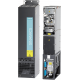 6SL3300-7TE35-0AA1