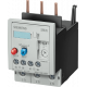 3RU1136-1HB0
