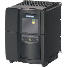 6SE6420-2UC22-2BA1