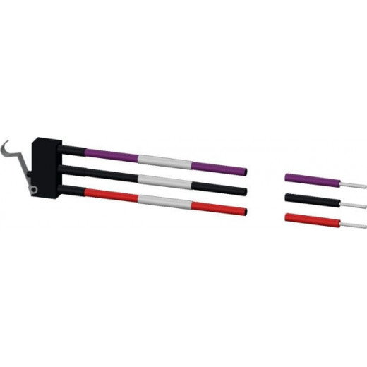 3KD9103-1