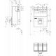 3VL6780-1AA36-0AA0