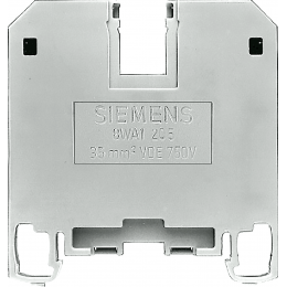 8WA1205