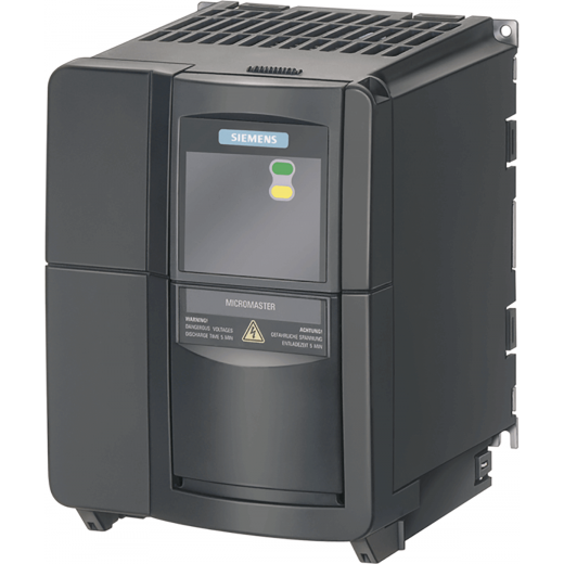 6SE6420-2UD22-2BA1