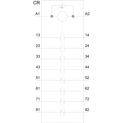 3RH2344-1CP00
