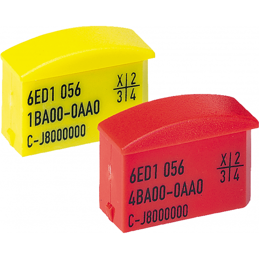 6ED1056-1BA00-0AA0