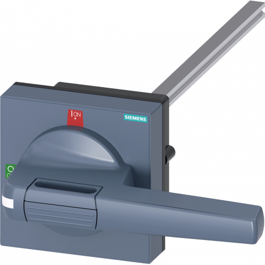 8UD1151-3AF21