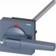 8UD1151-3AF21