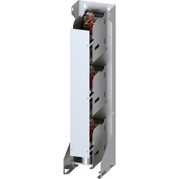 6SL3000-2DH34-1BA0