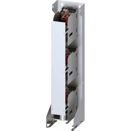 6SL3000-2DH34-1BA0