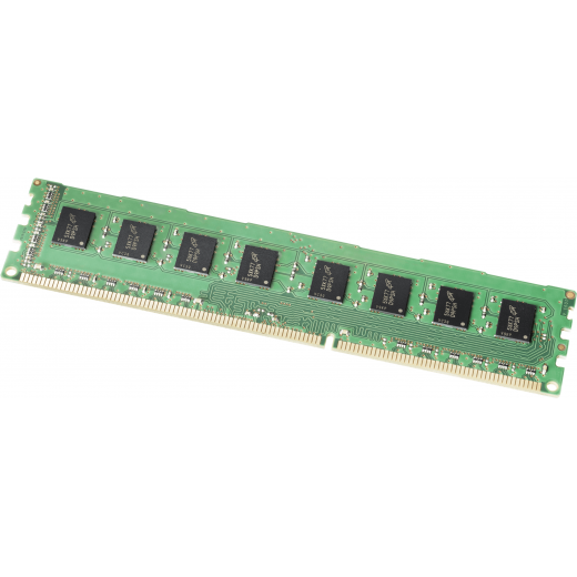 6ES7648-2AH40-0KA0