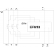 3NP1163-1BC22