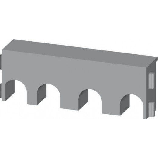 3RU2916-3BJ20