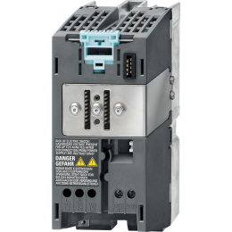 6SL3210-1SE14-1UA0