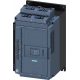 3RW5127-1XC14
