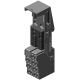 6ES7193-4CK30-0AA0