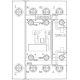 3RT2526-1AF00