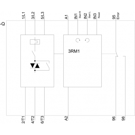 3RM1202-1AA14