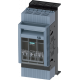 3NP1123-1BB20