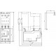 3RU1136-1HB0