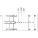 3RU1136-1HB0
