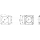 6FX2003-7BX00