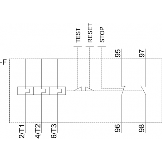 3RU2126-4NB0