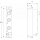 3RK5010-0BA10-0AA0