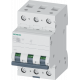 5SL6340-7